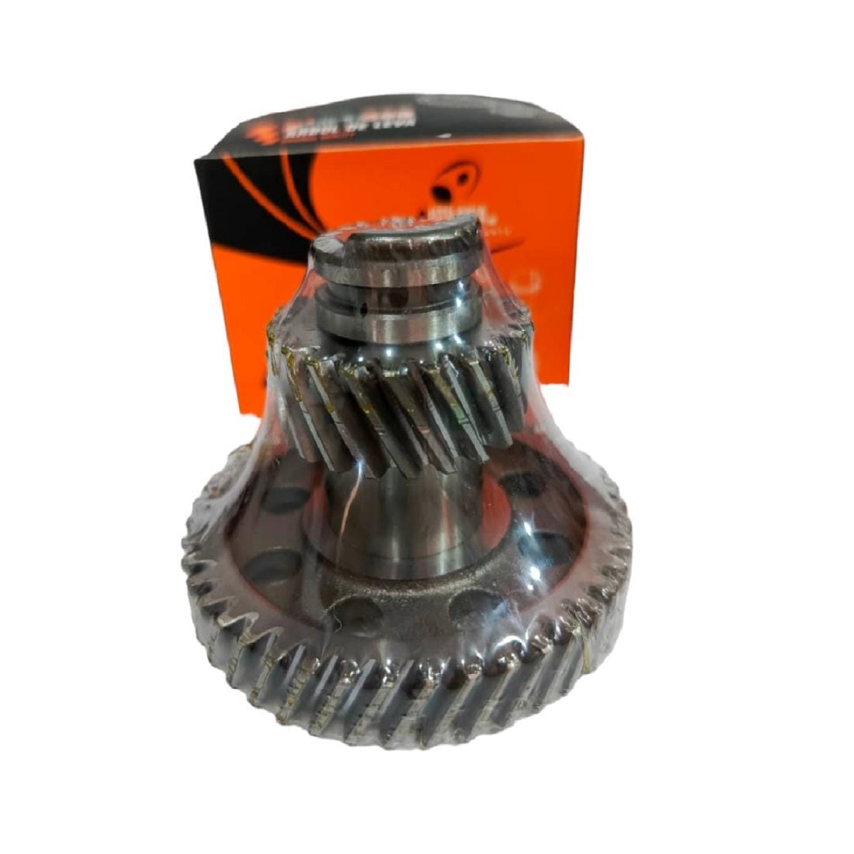 Arbol De Leva ZZ-CG150 AutoAsia