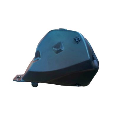 Tanque Solo ZZ-T200 Ammark