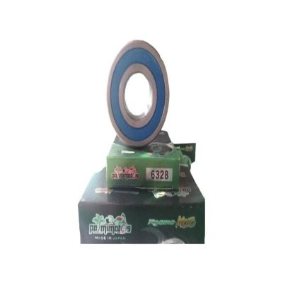 Rolinera De Cigüeñal 6328 Palmimoto