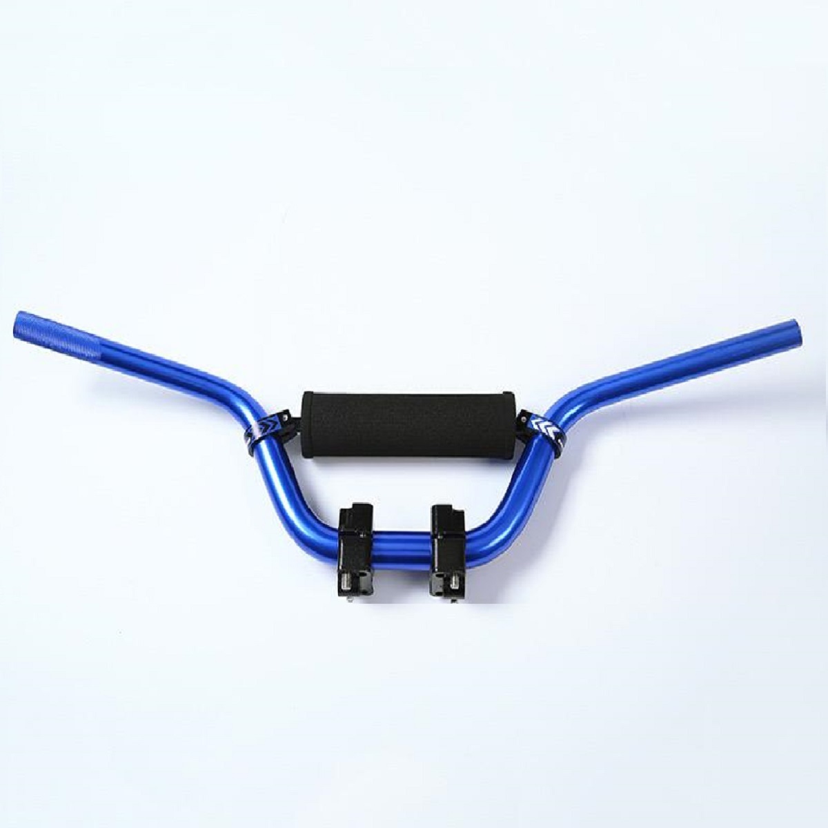 Volante Profesional Azul ZZ