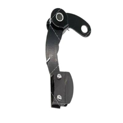 Tensor De Cadena Universal Negro ZZ