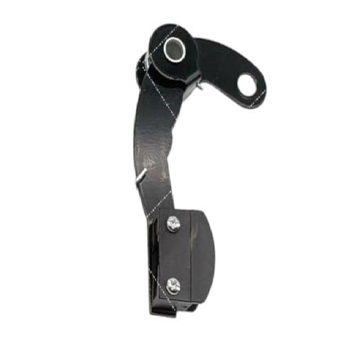 Tensor De Cadena Universal Negro ZZ