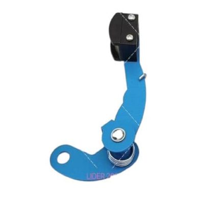 Tensor De Cadena Universal Azul Claro ZZ