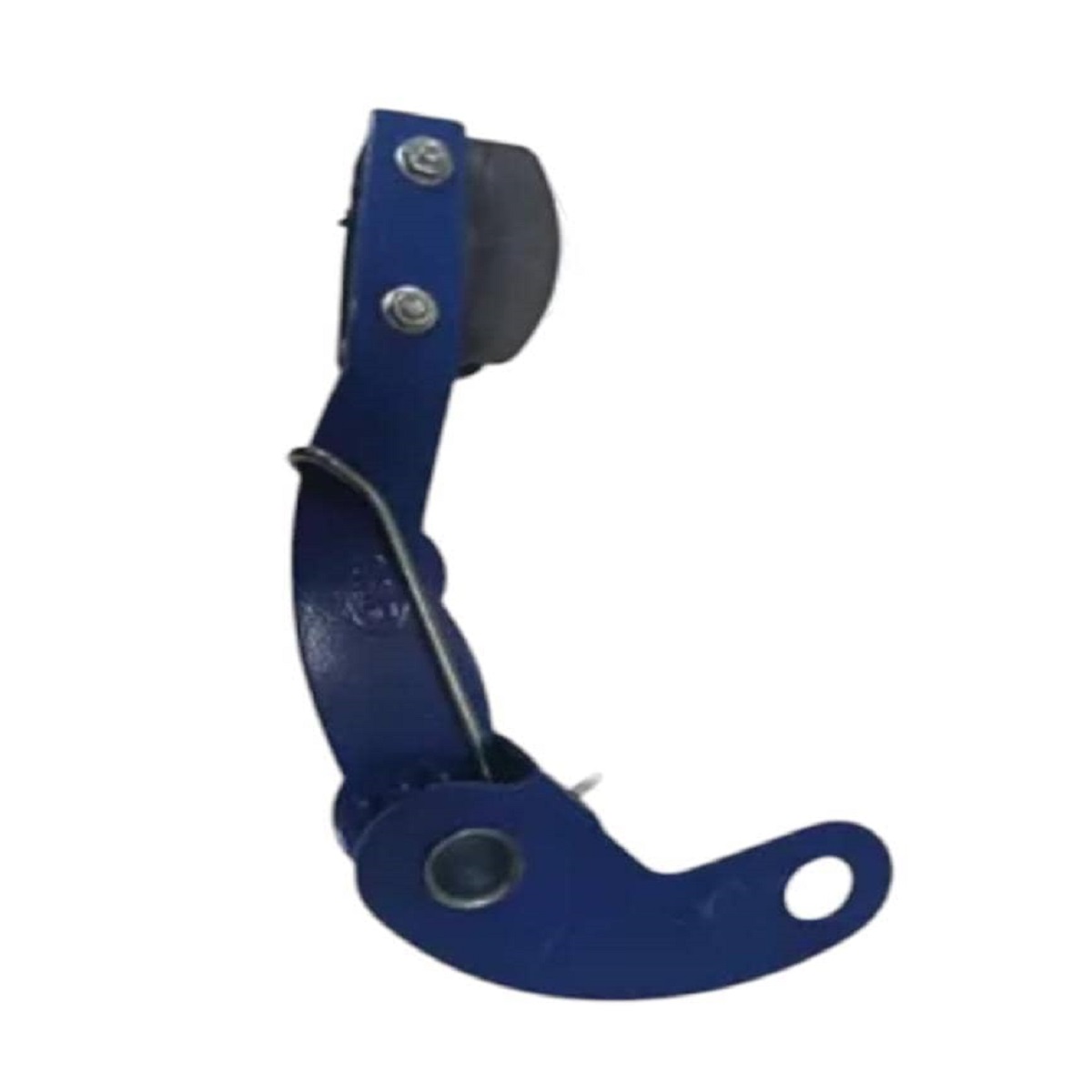 Tensor De Cadena Universal Azul ZZ