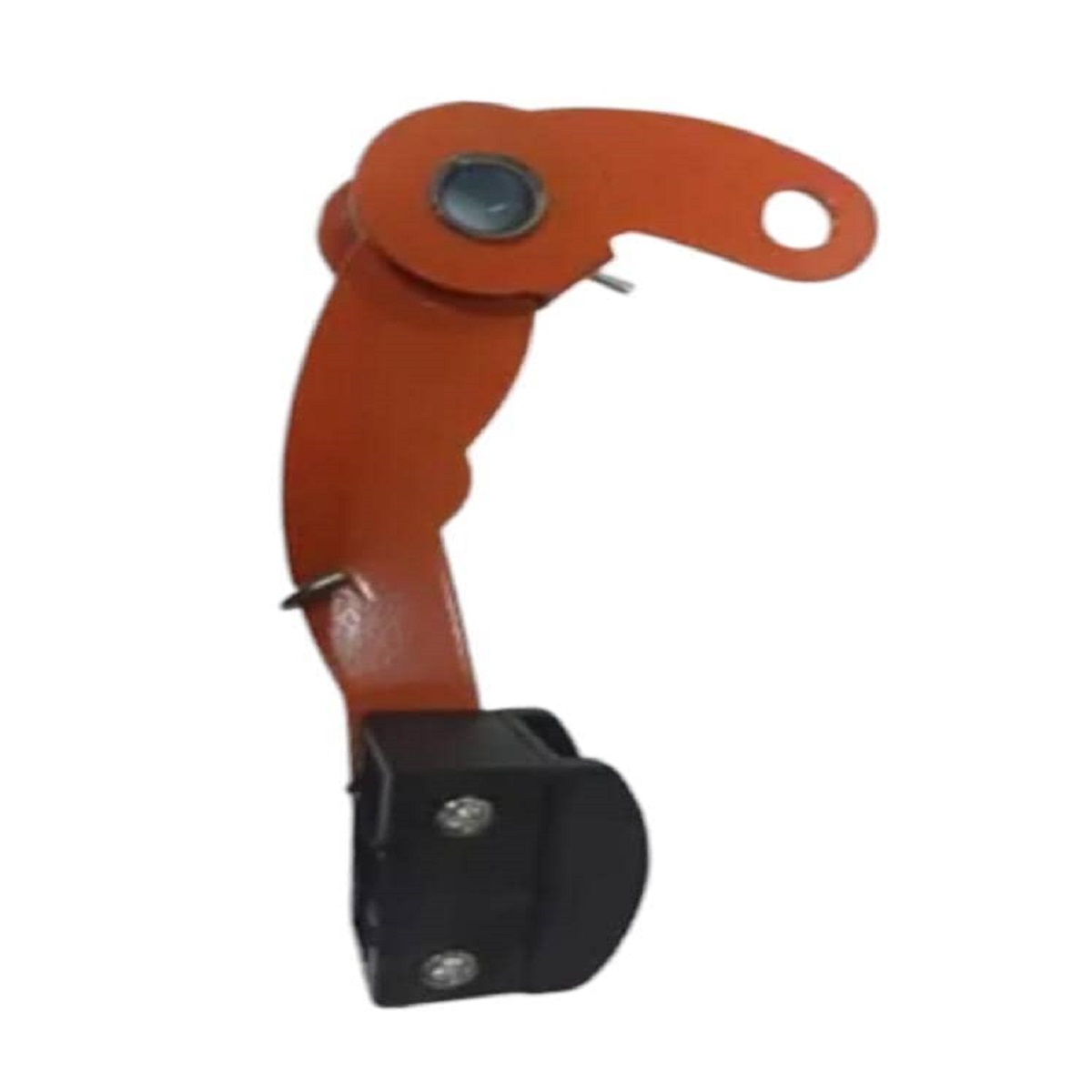 Tensor De Cadena Universal Naranjado ZZ