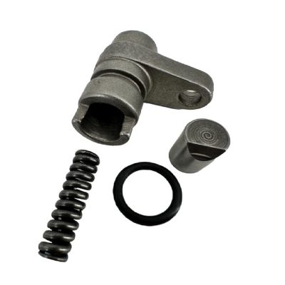 Tensor De Cigueñal ZZ-T200 / ZZ-H1 LyZ