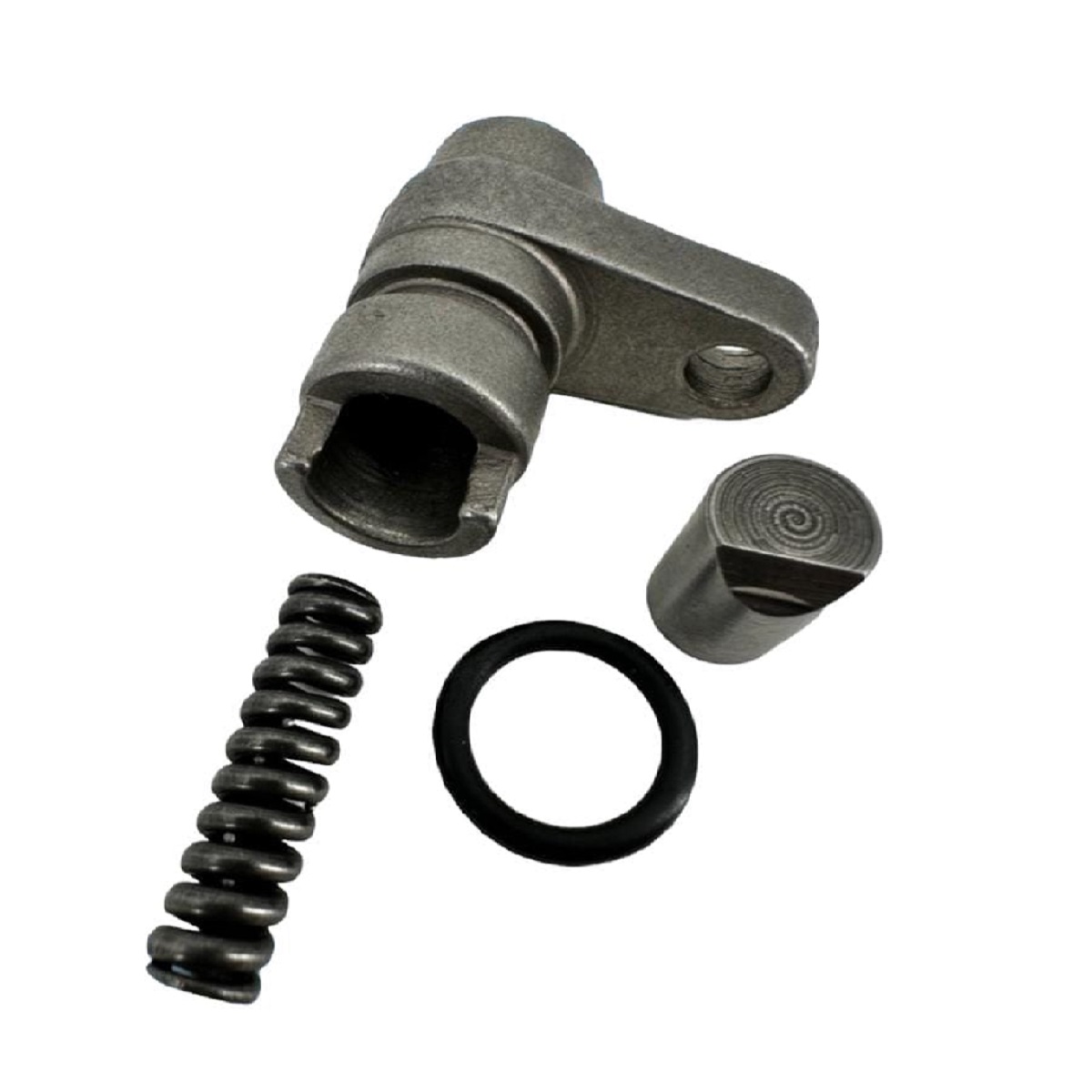 Tensor De Cigueñal ZZ-T200 / ZZ-H1 LyZ