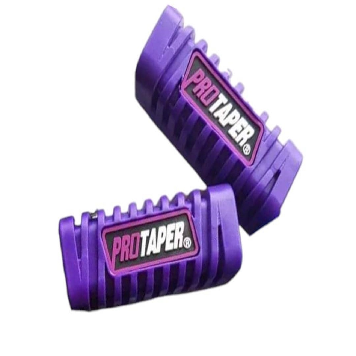 Goma De Posa Pie Morada Protaper ZZ-H1