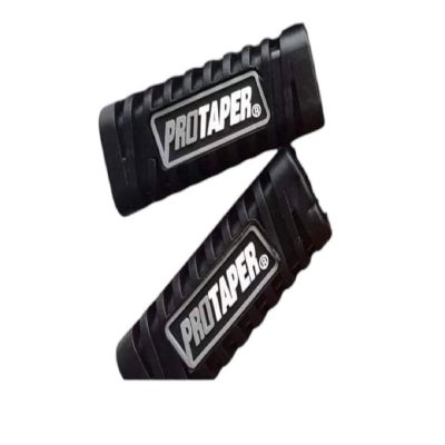 Goma De Posa Pie Negro Protaper ZZ-H1