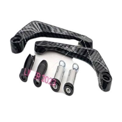 Contra Pesas Lujo Negra ZZ