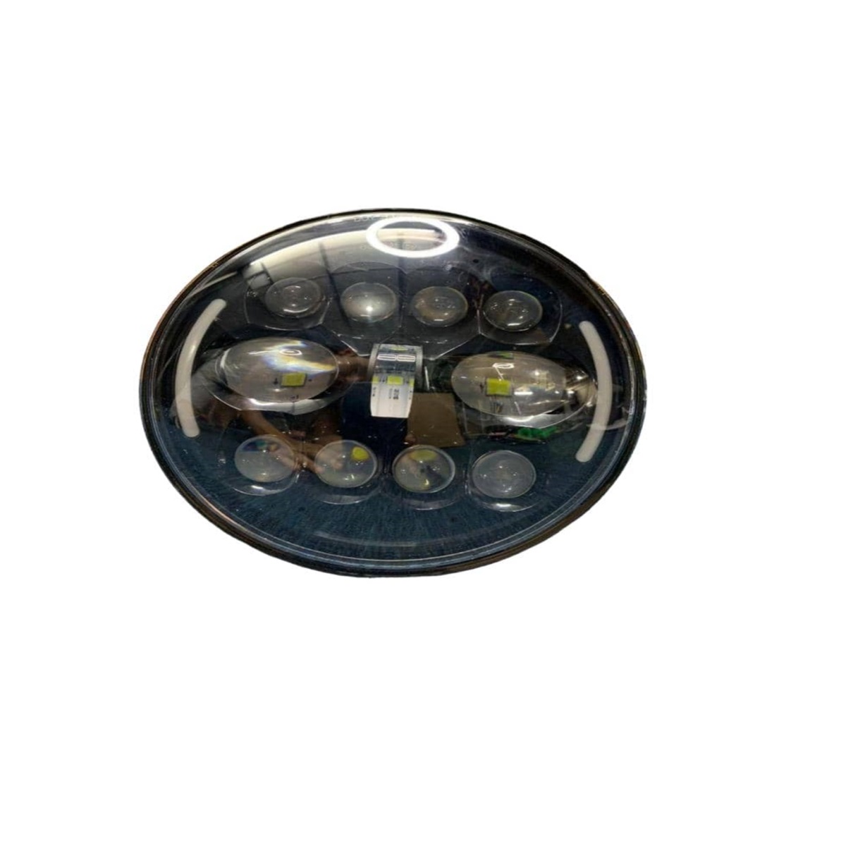 Faro Led ZZ-B150S