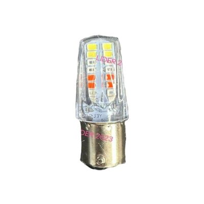 Bombillo Led B-65 ZZ