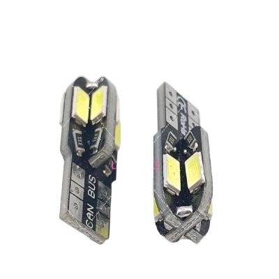 Bombillo Muelita Led B-3 ZZ