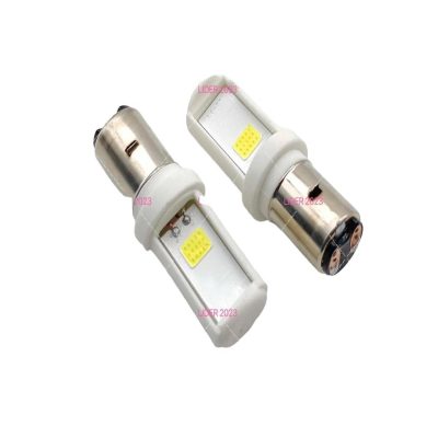 Bombillos Faro LED Ceramica Ammark