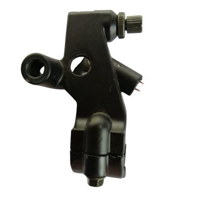 Base De Manilla Cloche ZZ-B150S