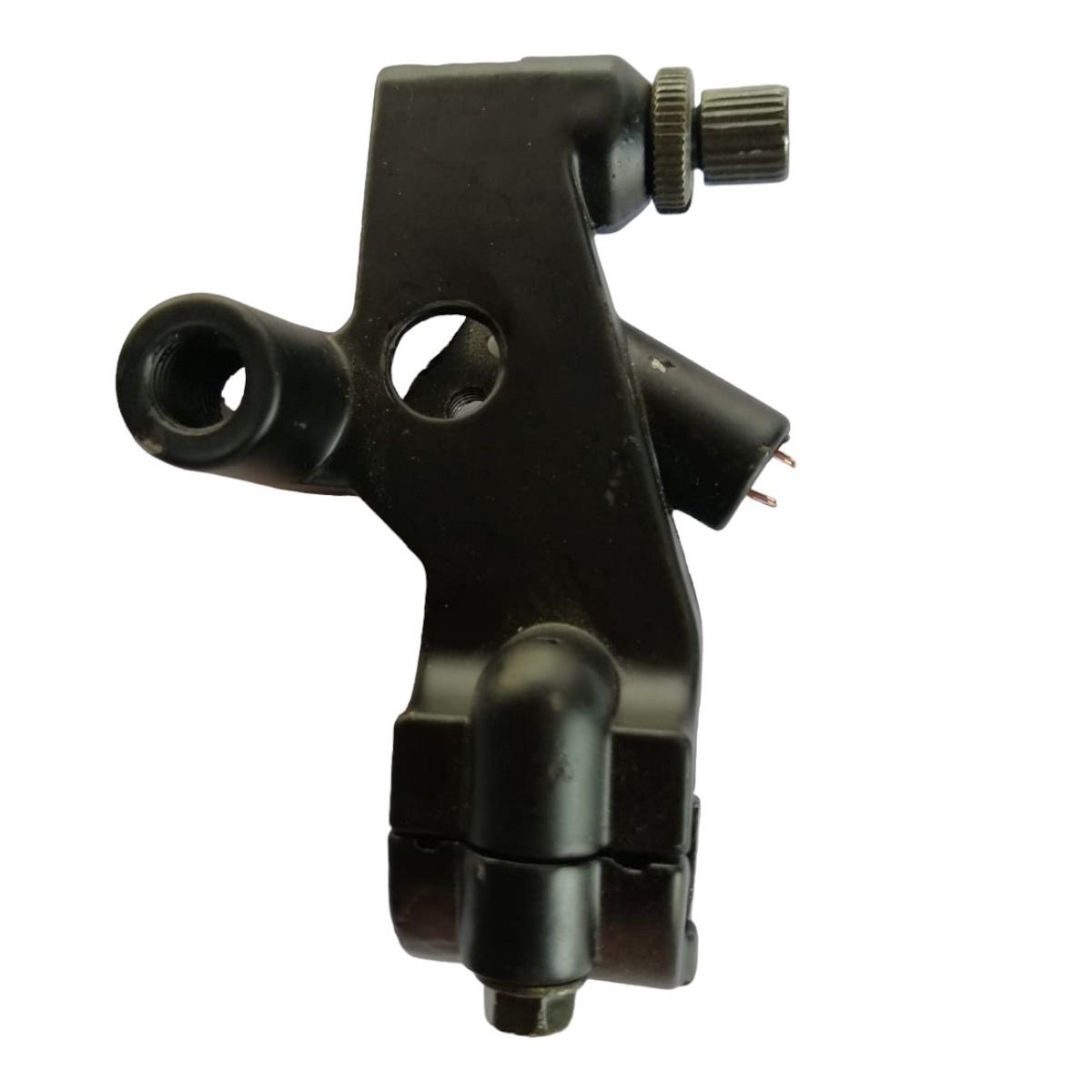 Base De Manilla Cloche ZZ-B150S