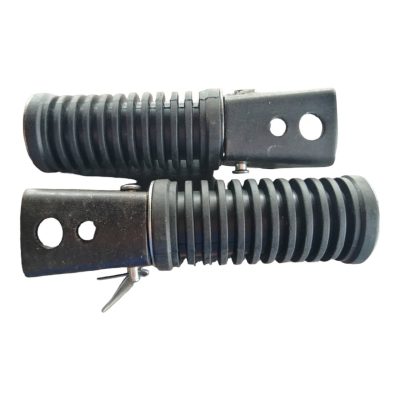 Posapie Trasero ZZ-B150S Rey