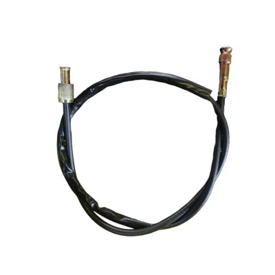 Guaya De Kilometraje ZZ-H1 Autoasia