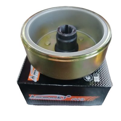 Magneto ZZ-CG150 Ammark