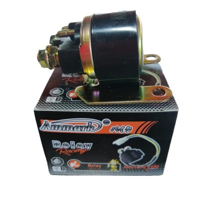 Cochinito Automatico ZZ-H1 Ammark
