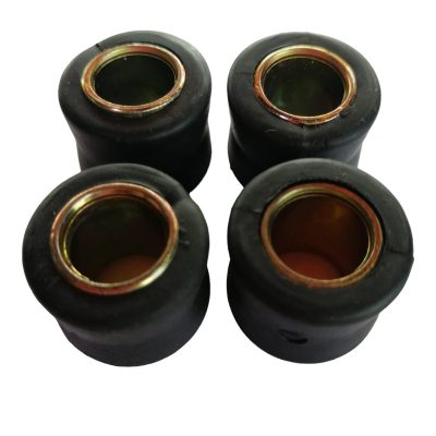 Buje Amortiguador Universal x4 Ammark