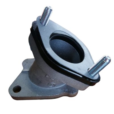 Base De Carburador ZZ-CG150 Speedway