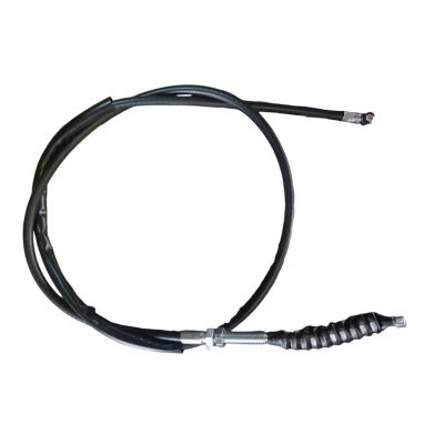 Guaya De Cloche ZZ-H1 AutoAsia