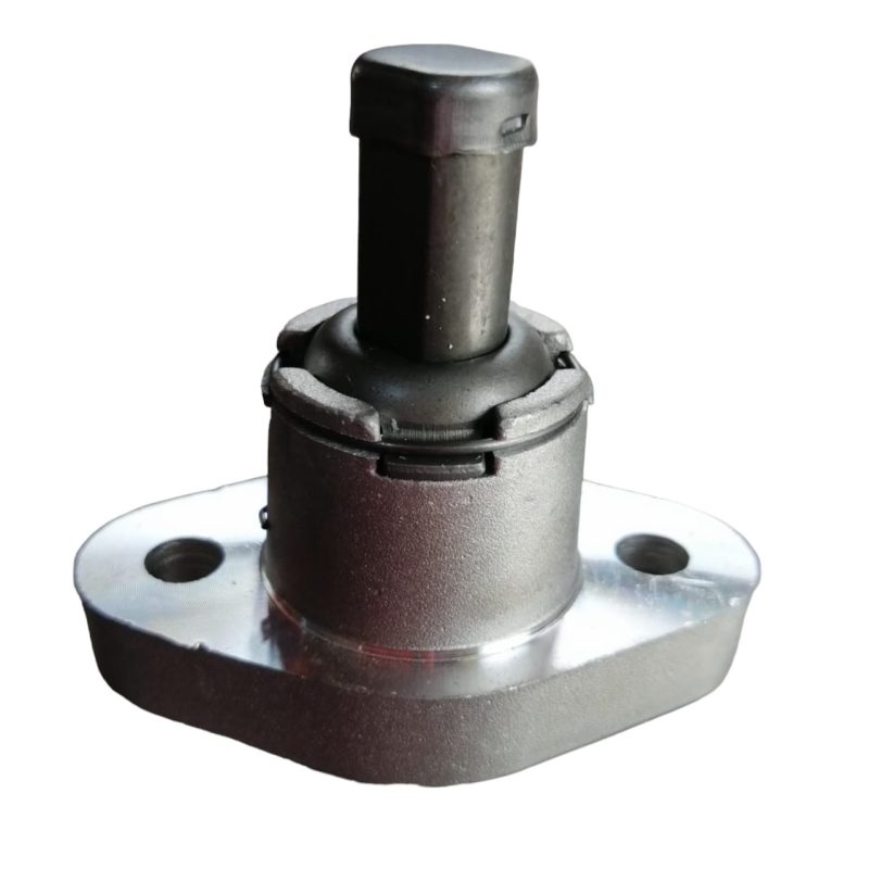 Tensor Cadena Tiempo ZZ-GY6 Autoasia