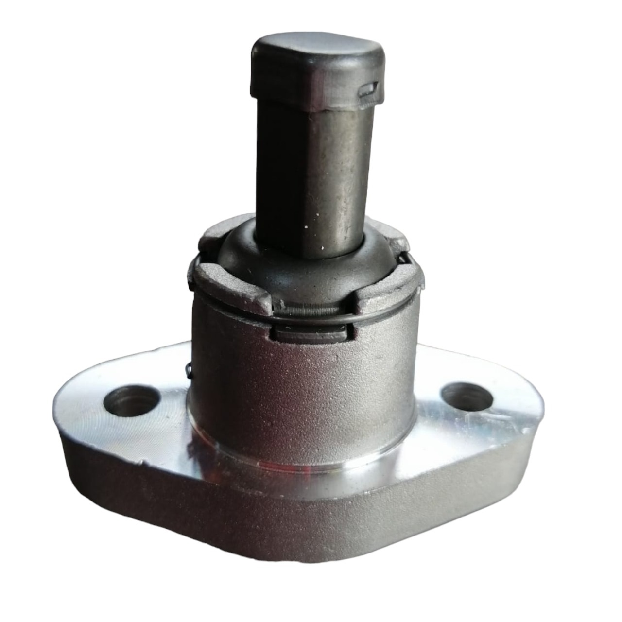 Tensor Cadena Tiempo ZZ-GY6 Autoasia
