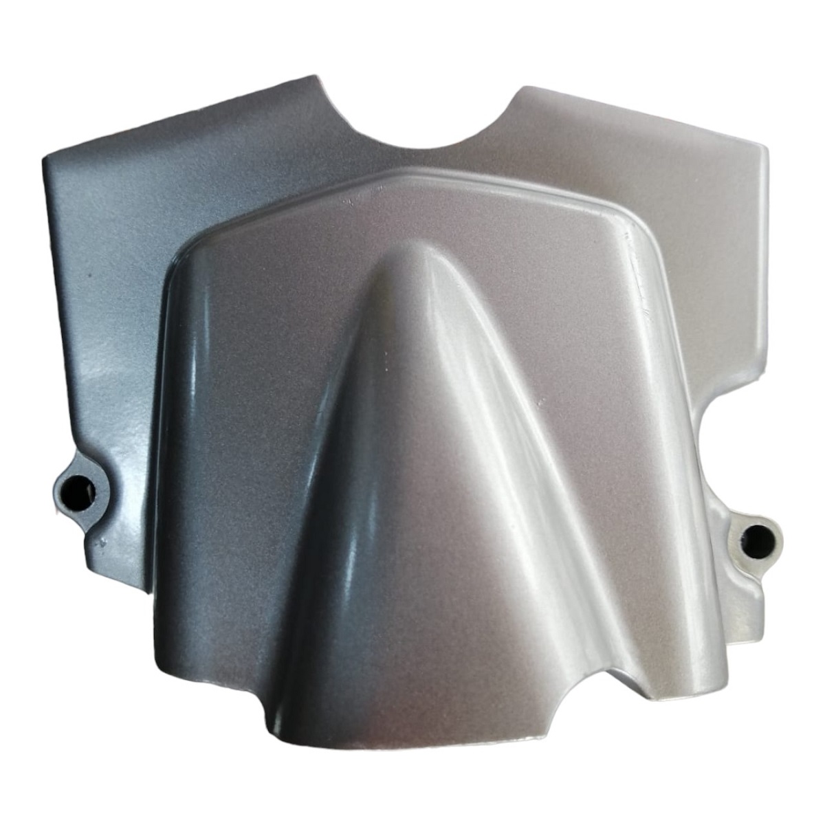 Tapa Piñon ZZ-CG150 / ZZ-H1 Autoasia