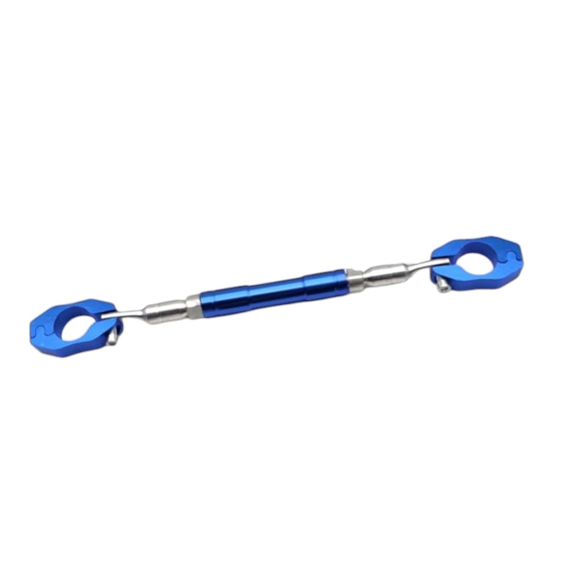 Tubito Volante Graduable Azul
