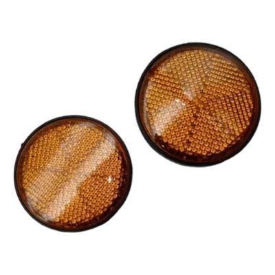 Reflector De Bastón