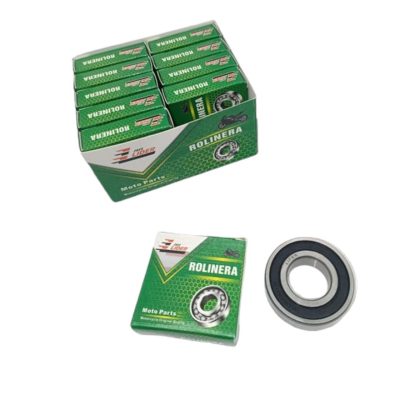Rolinera 6202 Lider