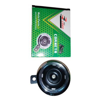 Corneta ZZ-CG150 Universal Lider