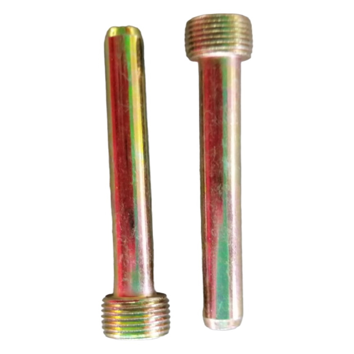 Tornillos De Caliper