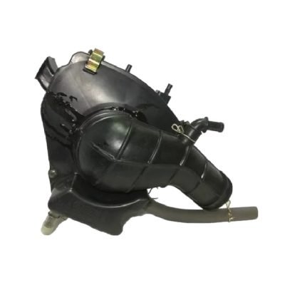 Purificador Completo ZZ-H1 BSN