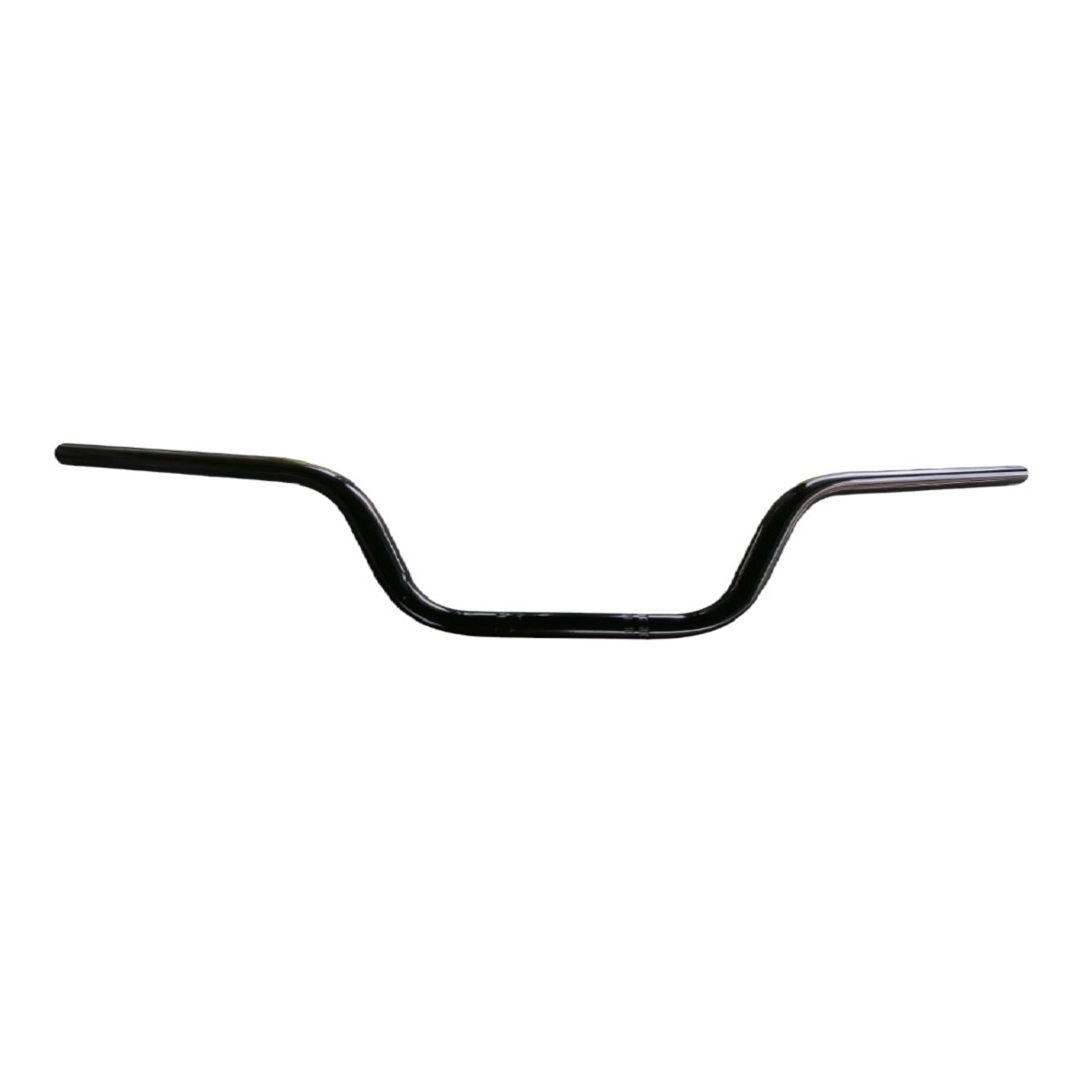 Volante ZZ-B150S Negro Aguila