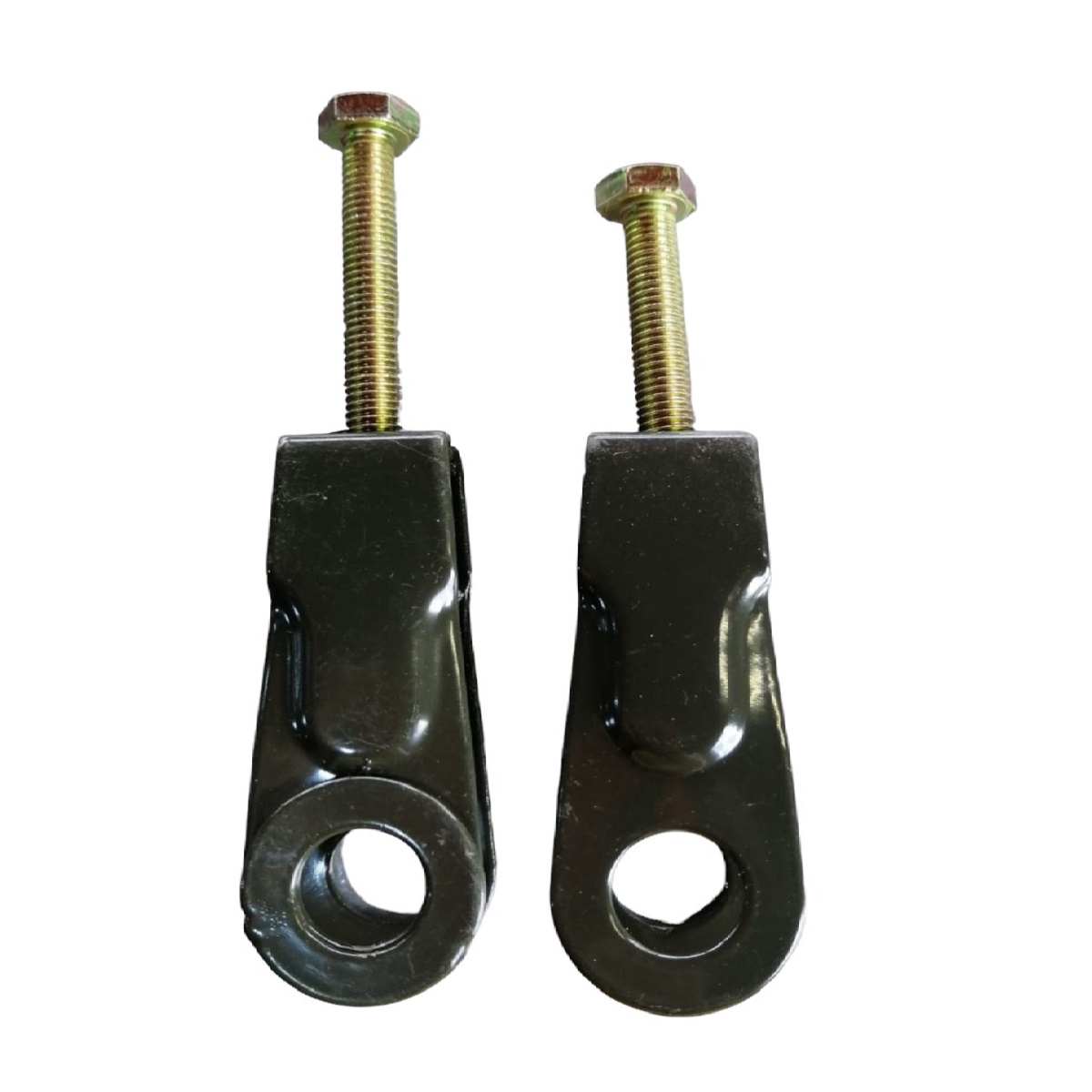 Prensa Cadena ZZ-G125 / ZZ-OW9
