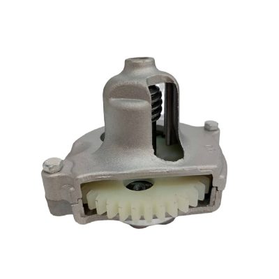 Bomba De Aceite ZZ-CG150 AutoAsia