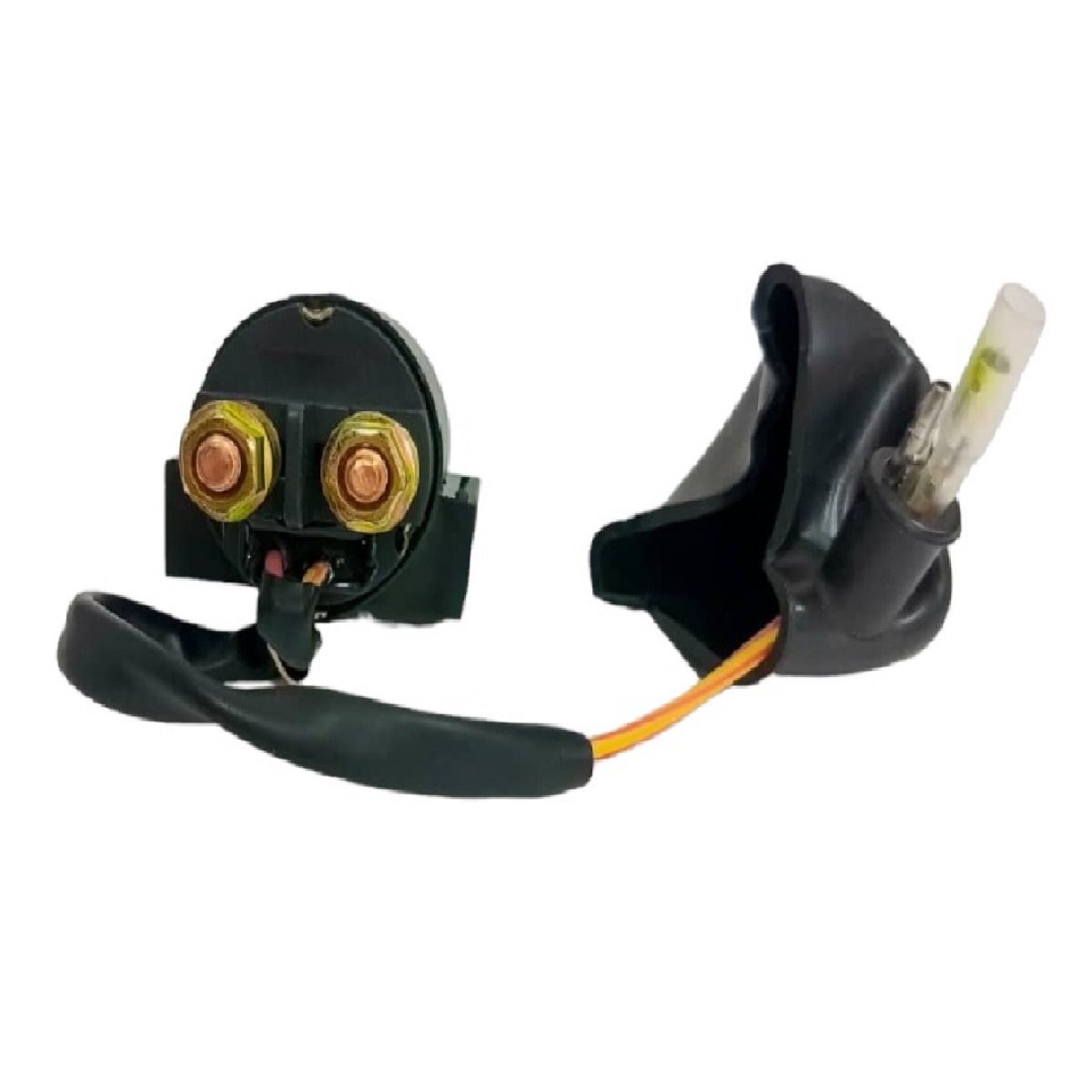 Cochinito Automático ZZ-CG150 Chizu