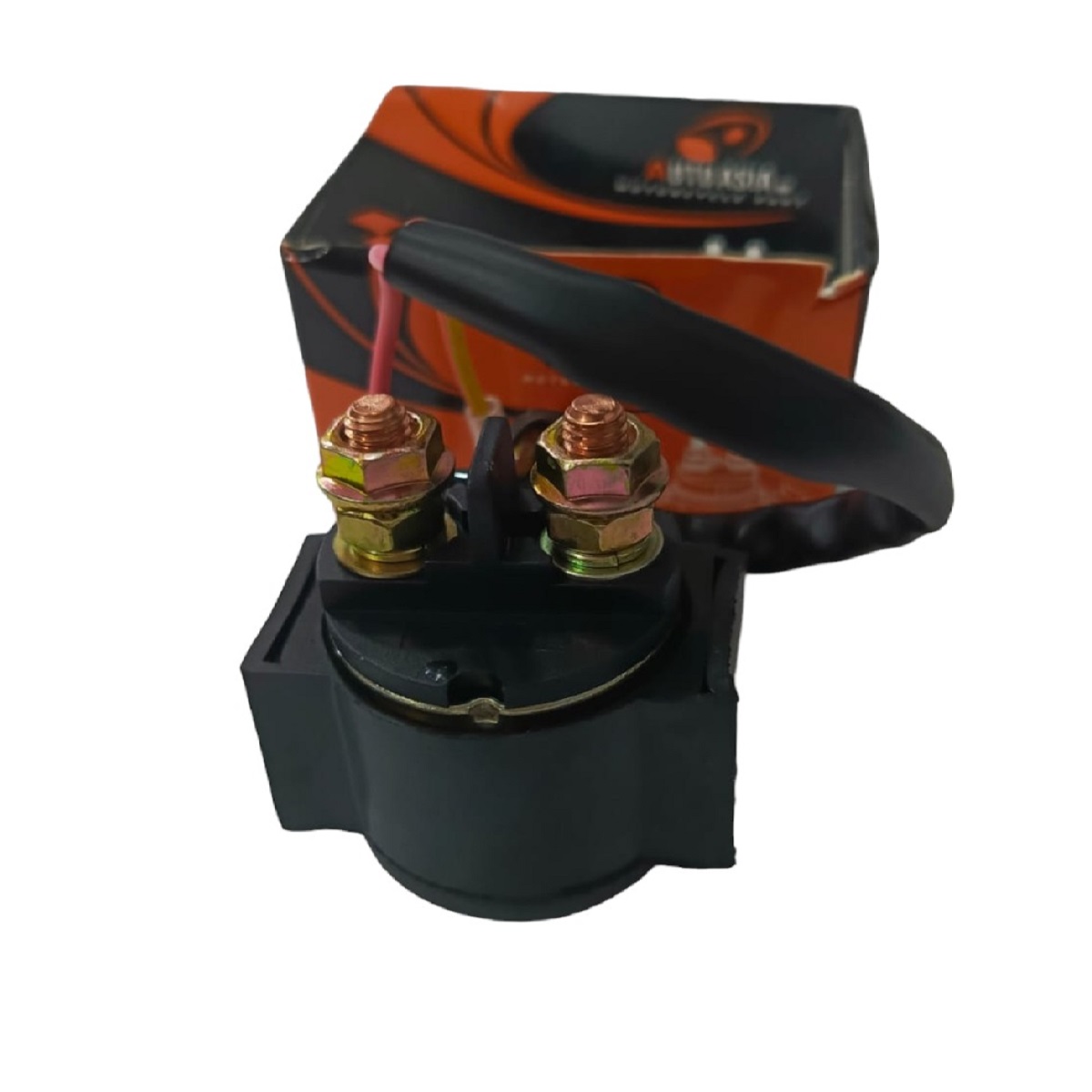 Cochinito Automático ZZ-CG150 AutoAsia