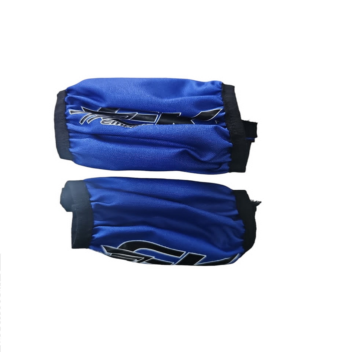 Protector De Mando Azul ZZ-EX Empire