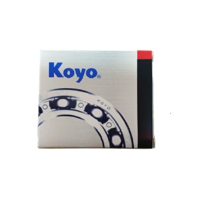 Rolinera 6204 Koyo