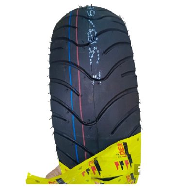 Caucho 130-60-13 PG69T TL Lider