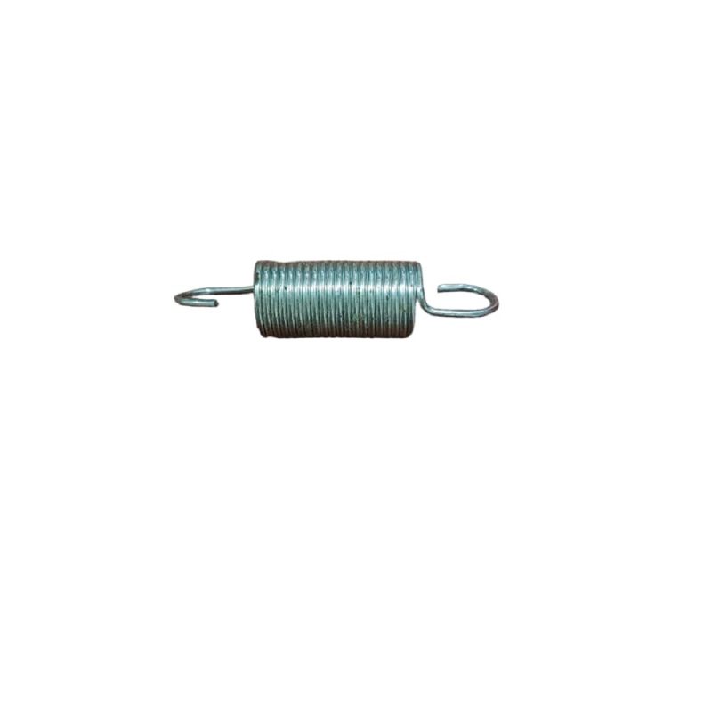 Resorte De Pata Freno ZZ-G125