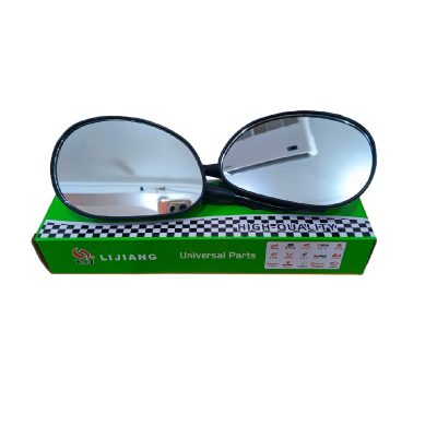 Espejo Retrovisor ZZ-B150R Lijiang
