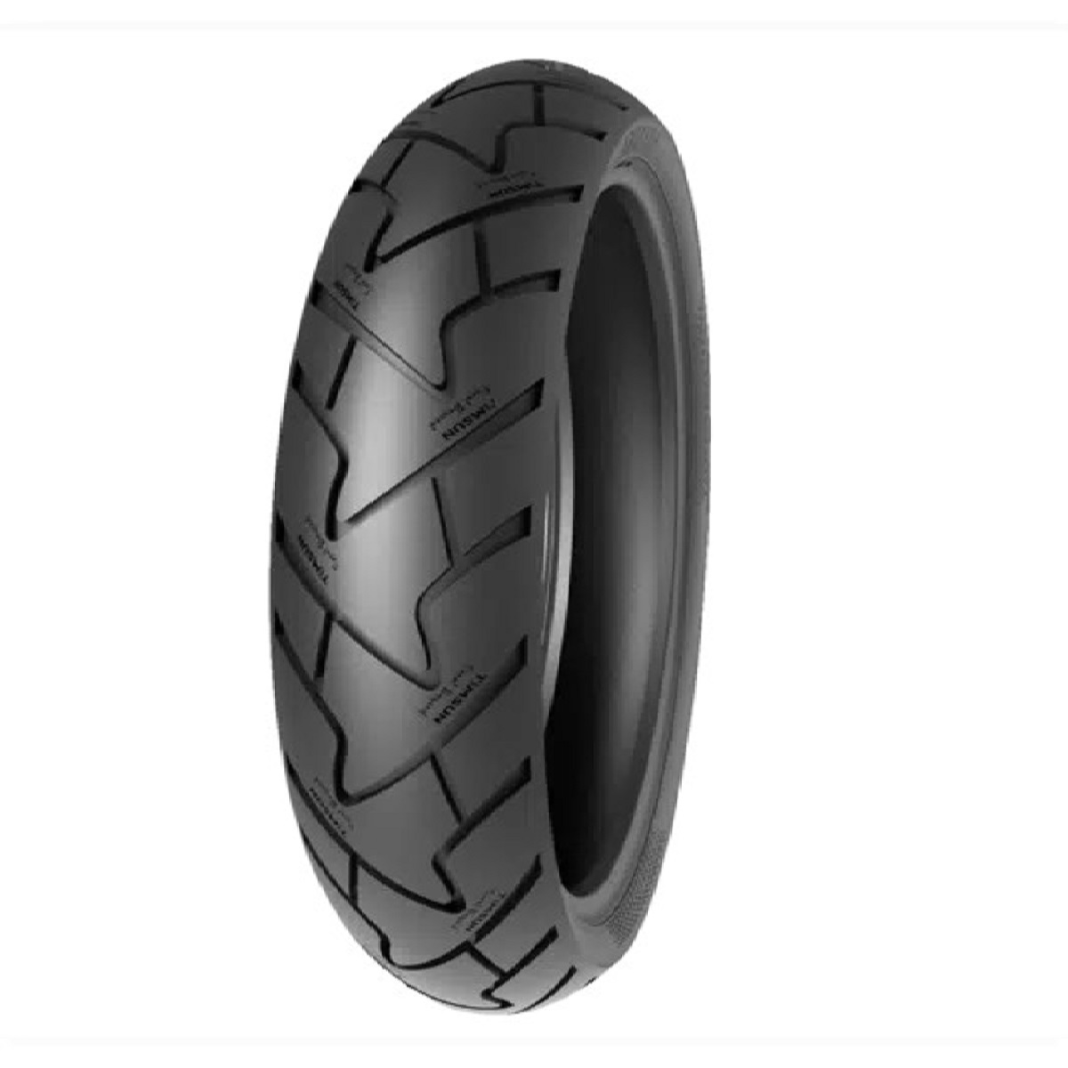 Caucho 100-90-18 TS-659 Dual Sport Timsun