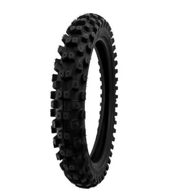 Cauchos 100.90-19 Cross TS-835 Timsun