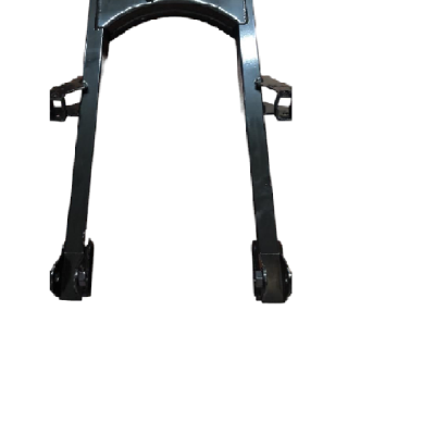 Tijera ZZ-B150R BSN