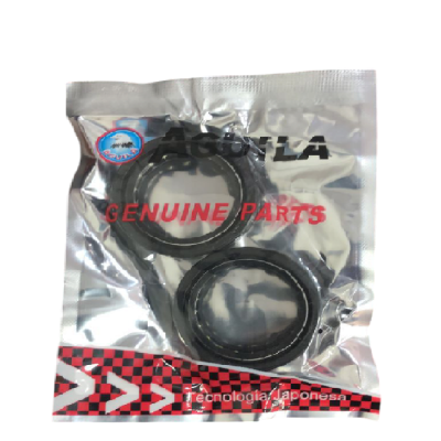 Estopera Baston ZZ-B150R 31*43*10.3 Aguila